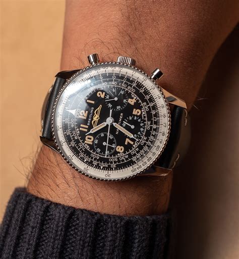 breitling re edition 1959|breitling navitimer 1959.